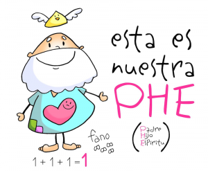 Fano-Santisima-Trinidad-2024