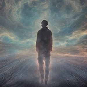 Entregarse a la pripia muerte