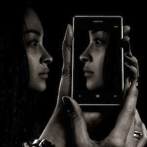 mejores y peores de lo que pensamos