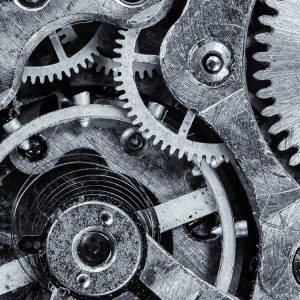 el trabajo en la familia