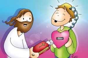 Fano- domingo 16 del TO