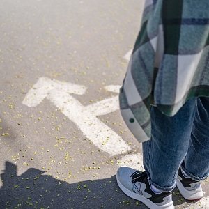 Los retos de la familia cristiana