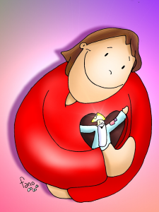 Fano - Domingo XXII Ordinario - B