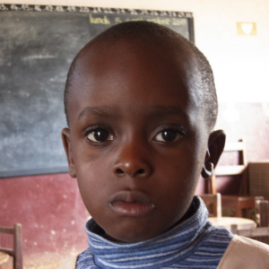 Miguel Angel Velasco - Adviento 24 - 20 de diciembre