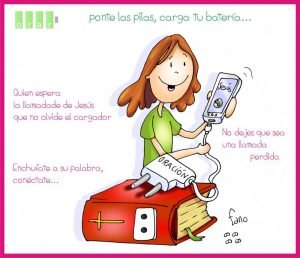 Fano-Domingo-17-Ordinario-C