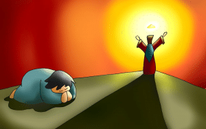 Fano Domingo 30 Ordinario C