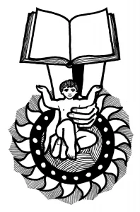 Cerezo Barredo - La Palabra de hizo carne