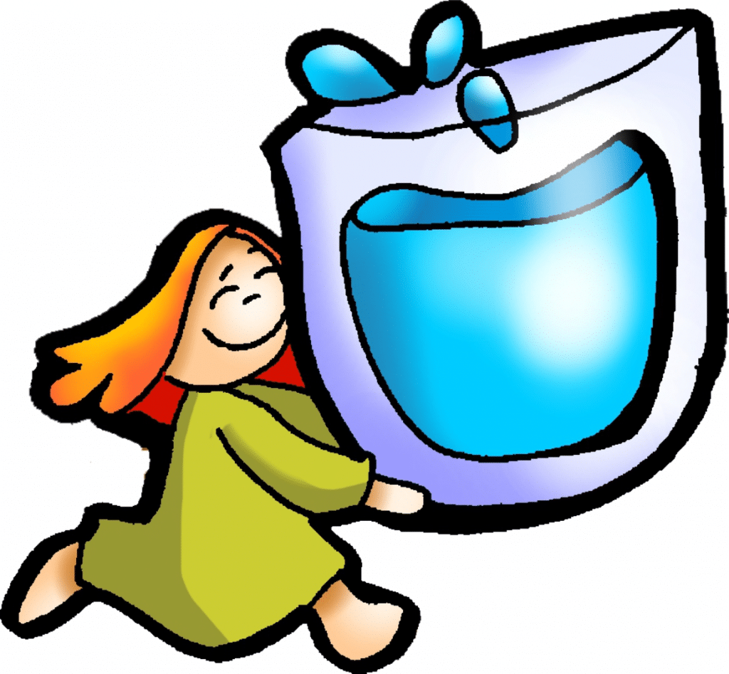 Fano Domingo III Cuaresma A 2026