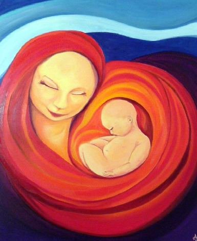 Ciudad Redonda. Un lugar para compartir lo que somos.