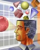 Ciudad Redonda. Un lugar para compartir lo que somos.