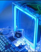 Ciudad Redonda. Un lugar para compartir lo que somos.