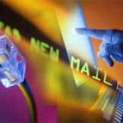 Ciudad Redonda. Un lugar para compartir lo que somos.