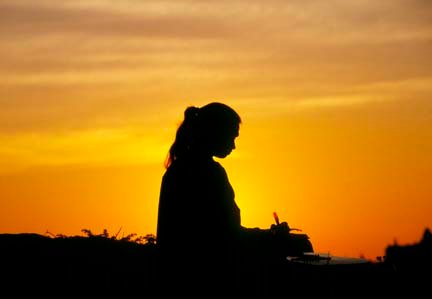 Ciudad Redonda. Un lugar para compartir lo que somos.