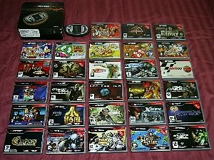 Ciudad Redonda. Un lugar para compartir lo que somos.