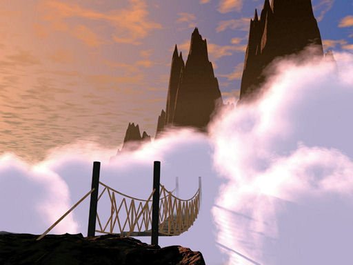 Ciudad Redonda. Un lugar para compartir lo que somos.