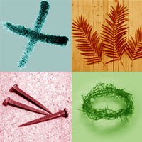 Ciudad Redonda. Un lugar para compartir lo que somos.