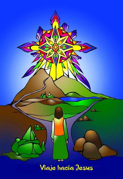 Ciudad Redonda. Un lugar para compartir lo que somos.