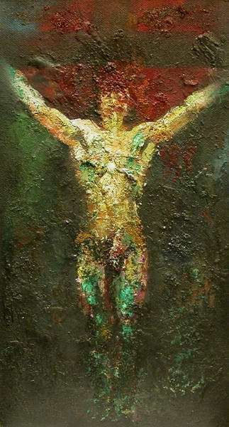 Ciudad Redonda. Un lugar para compartir lo que somos.