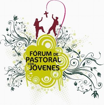 Ciudad Redonda. Un lugar para compartir lo que somos.