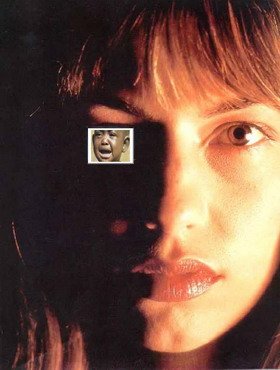 Ciudad Redonda. Un lugar para compartir lo que somos.