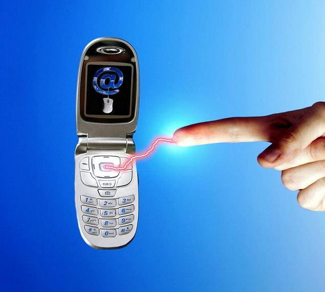 Ciudad Redonda. Un lugar para compartir lo que somos.