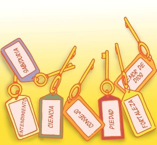 Ciudad Redonda. Un lugar para compartir lo que somos.