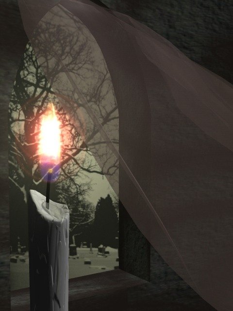 Ciudad Redonda. Un lugar para compartir lo que somos.