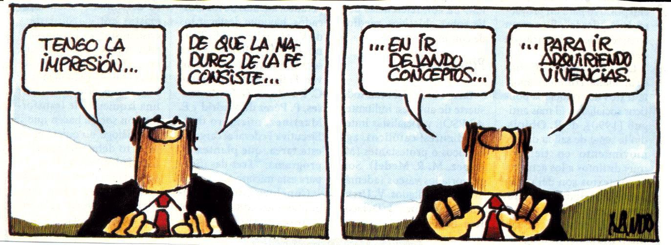 Ciudad Redonda. Un lugar para compartir lo que somos.