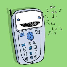 Ciudad Redonda. Un lugar para compartir lo que somos.