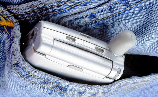 Ciudad Redonda. Un lugar para compartir lo que somos.