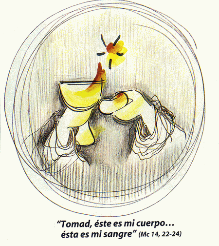 Ciudad Redonda. Un lugar para compartir lo que somos.