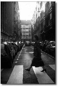 Ciudad Redonda. Un lugar para compartir lo que somos.