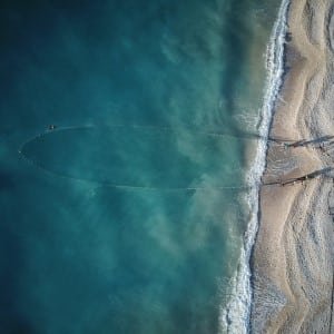 Ciudad Redonda. Un lugar para compartir lo que somos.