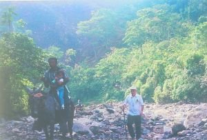 Ciudad Redonda. Un lugar para compartir lo que somos.
