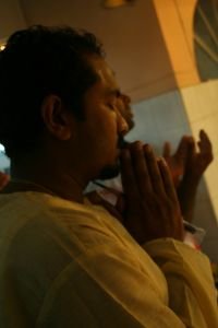 Ciudad Redonda. Un lugar para compartir lo que somos.