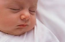 Ciudad Redonda. Un lugar para compartir lo que somos.