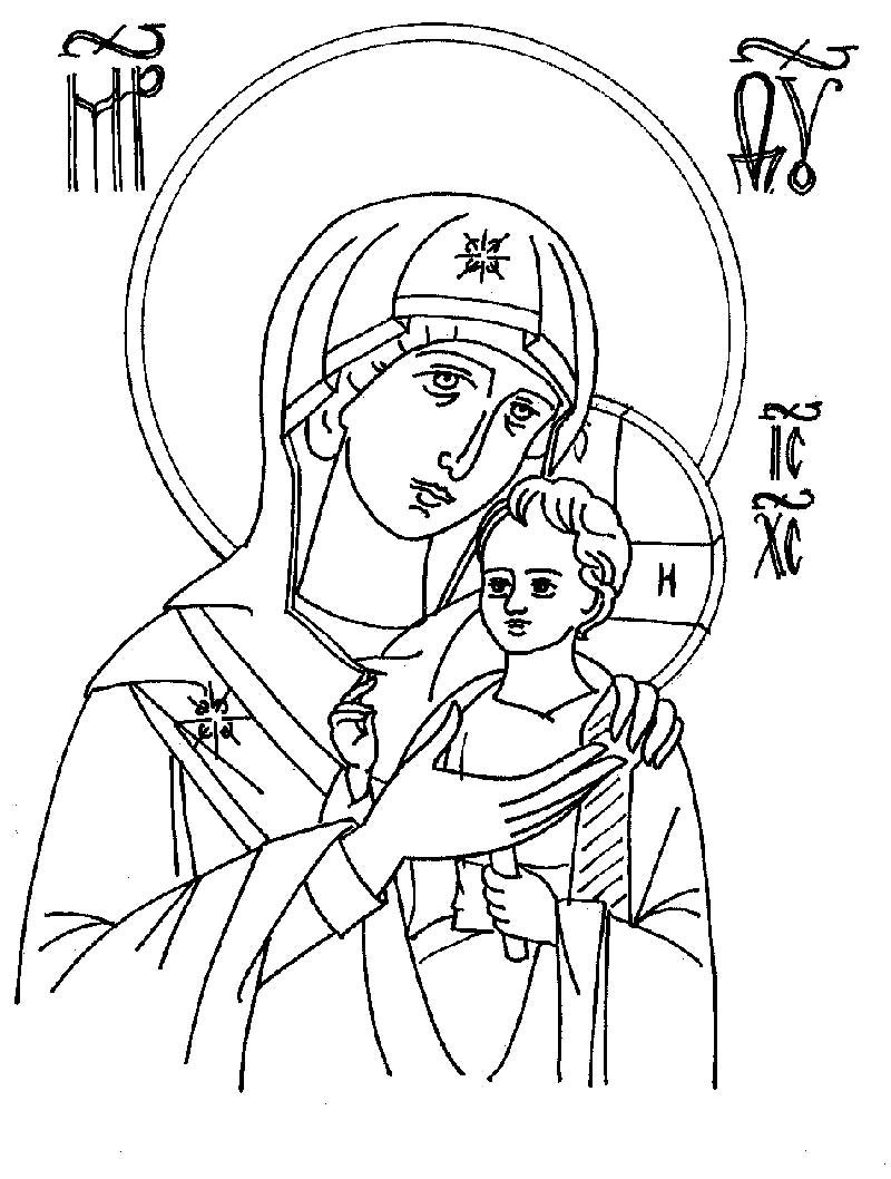 Ciudad Redonda. Un lugar para compartir lo que somos.