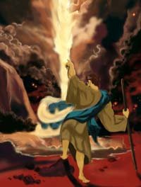 Ciudad Redonda. Un lugar para compartir lo que somos.