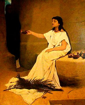 Ciudad Redonda. Un lugar para compartir lo que somos.