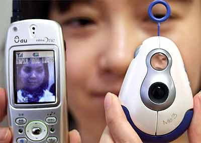 Ciudad Redonda. Un lugar para compartir lo que somos.