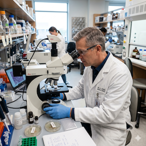 ¿La fe cuestionada por la ciencia?