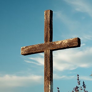 PASIÓN POR EL REINO, PASIÓN DEL PUEBLO