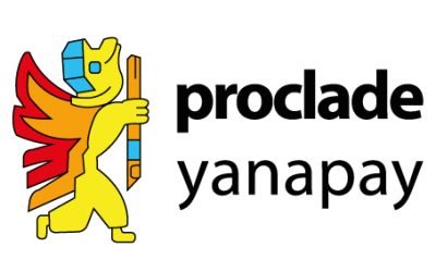 Combatir el HAMBRE para reducir la POBREZA