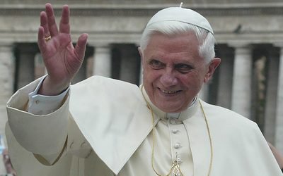 Mensaje para la jornada mundial de la paz 2010