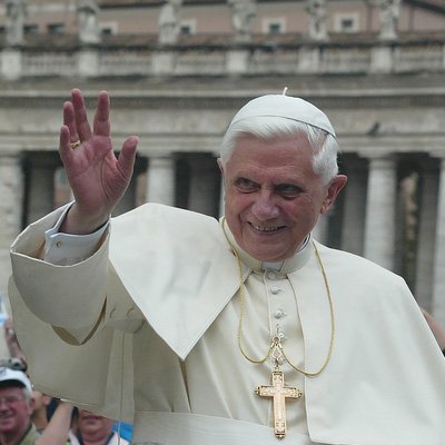 Migraciones y nueva evangelización