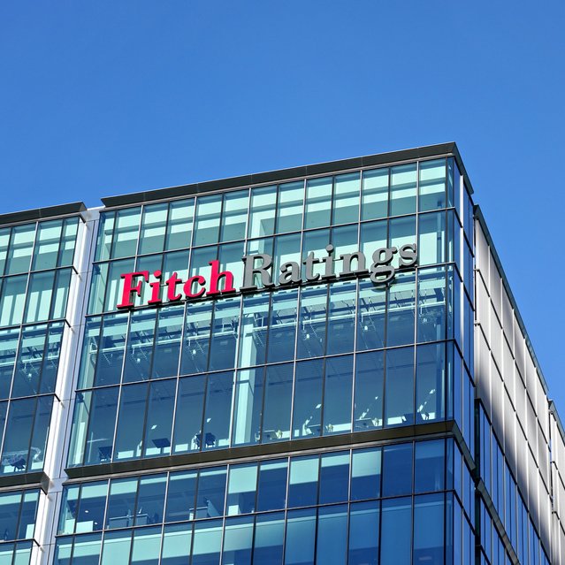 ¿Agencias de rating o de raping?