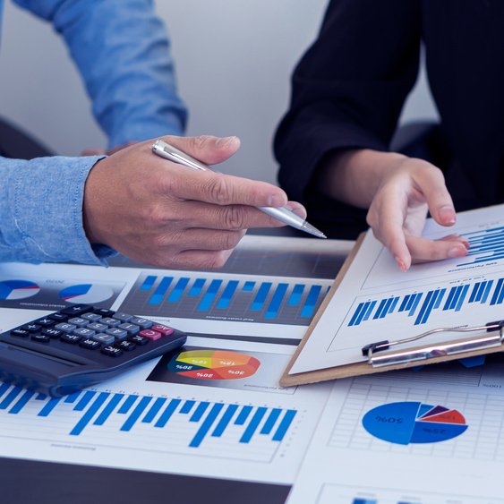 Hablando de Presupuestos Generales del Estado #PresupuestosSociales