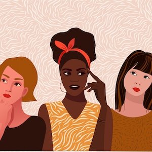 Empoderar a las mujeres rurales: acabar con el hambre y la pobreza