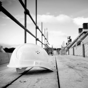 El desempleo en Grecia te deja sin cobertura sanitaria