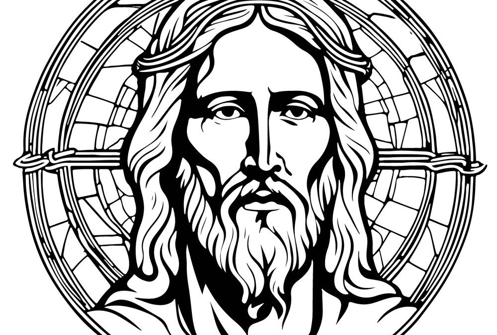 «No traigo oro ni plata, sino algo más valioso: Jesucristo»